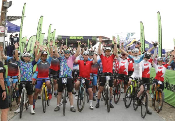 TOUR2 6