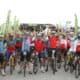 TOUR2 6