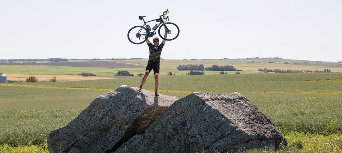 Team Effort 10 TeamEffort