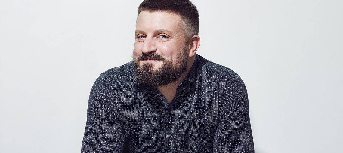 Research Rockstar: Dr. Tyler Meyer 1 TylerMeyer feat