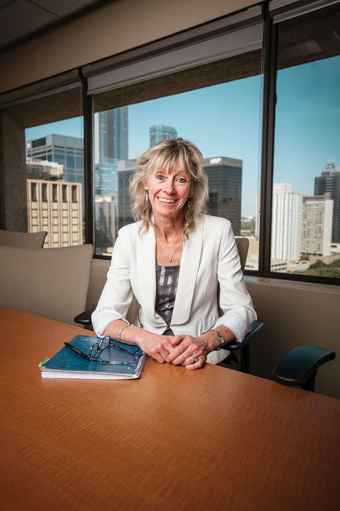 UnifiedFocus Angela Estey PaulSwanson