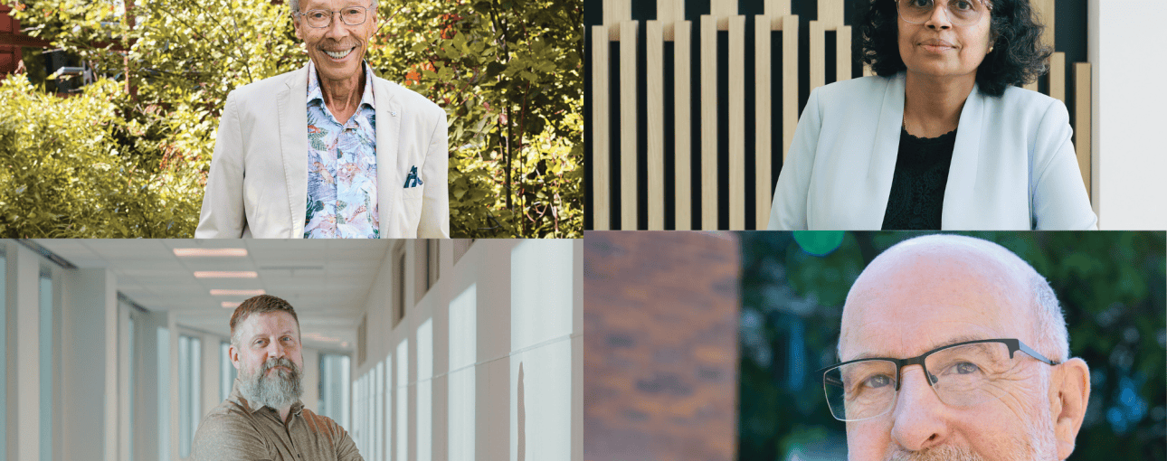 Best and brightest. 4 Untitled design 2