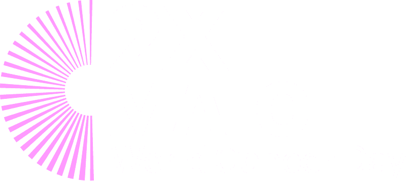 World Cancer Day - 2X Match