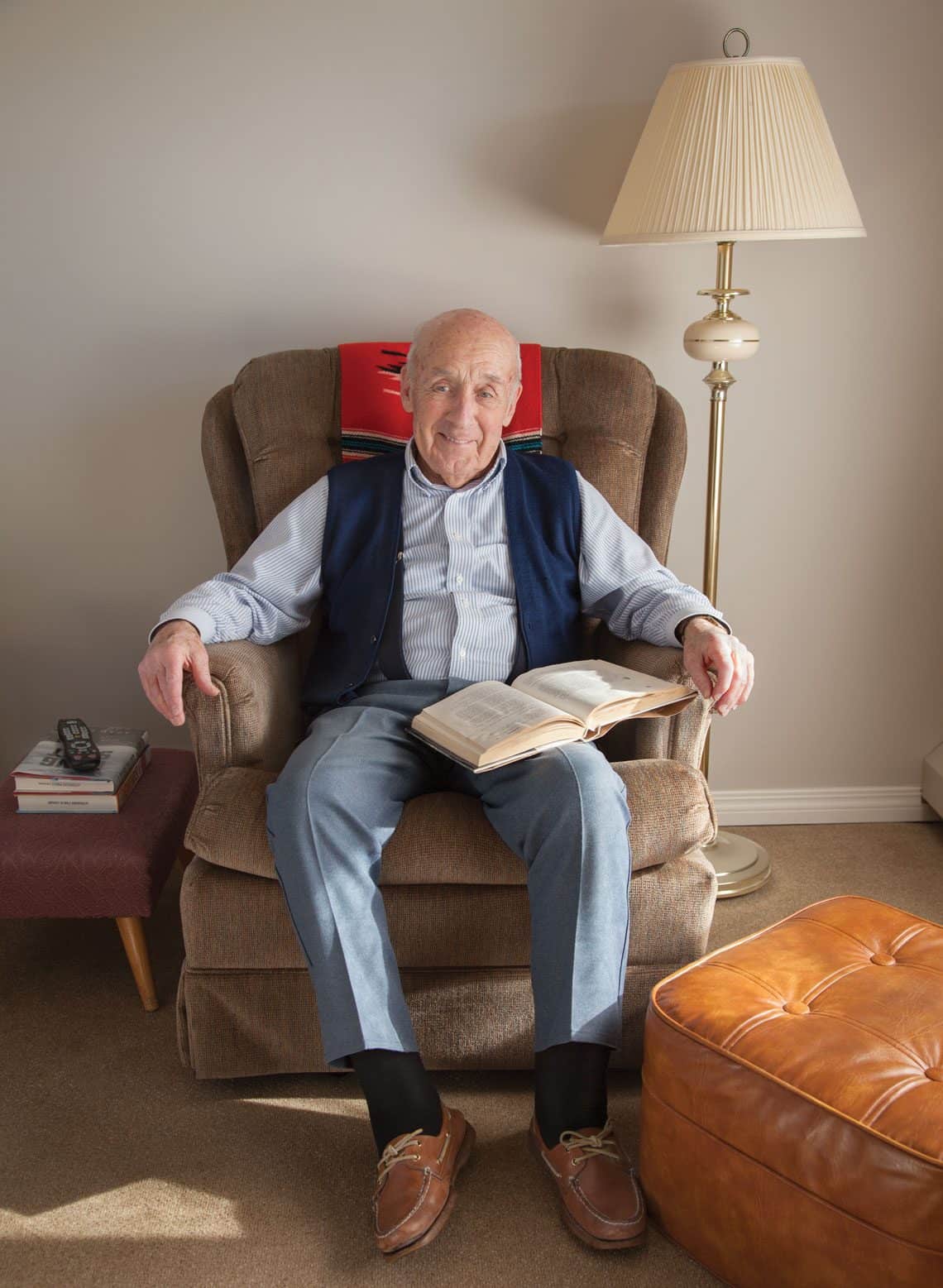 WEB LeapSp19 Lighthouse LivingWell Embed