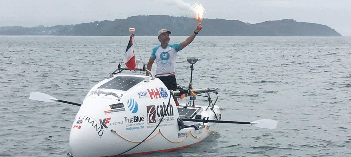 WEb Leap Sp18 MyLeap