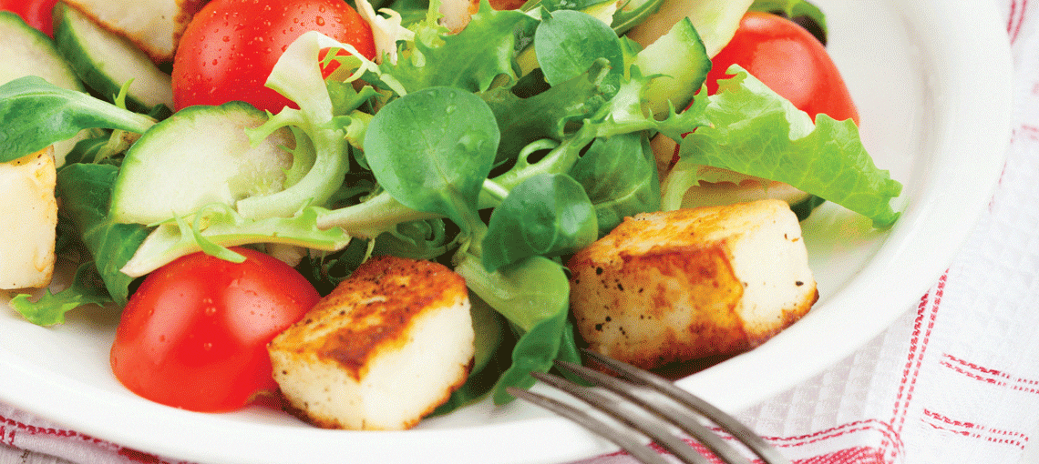 Web Leap FoodFocus Recipe Shutterstock Thumbnail