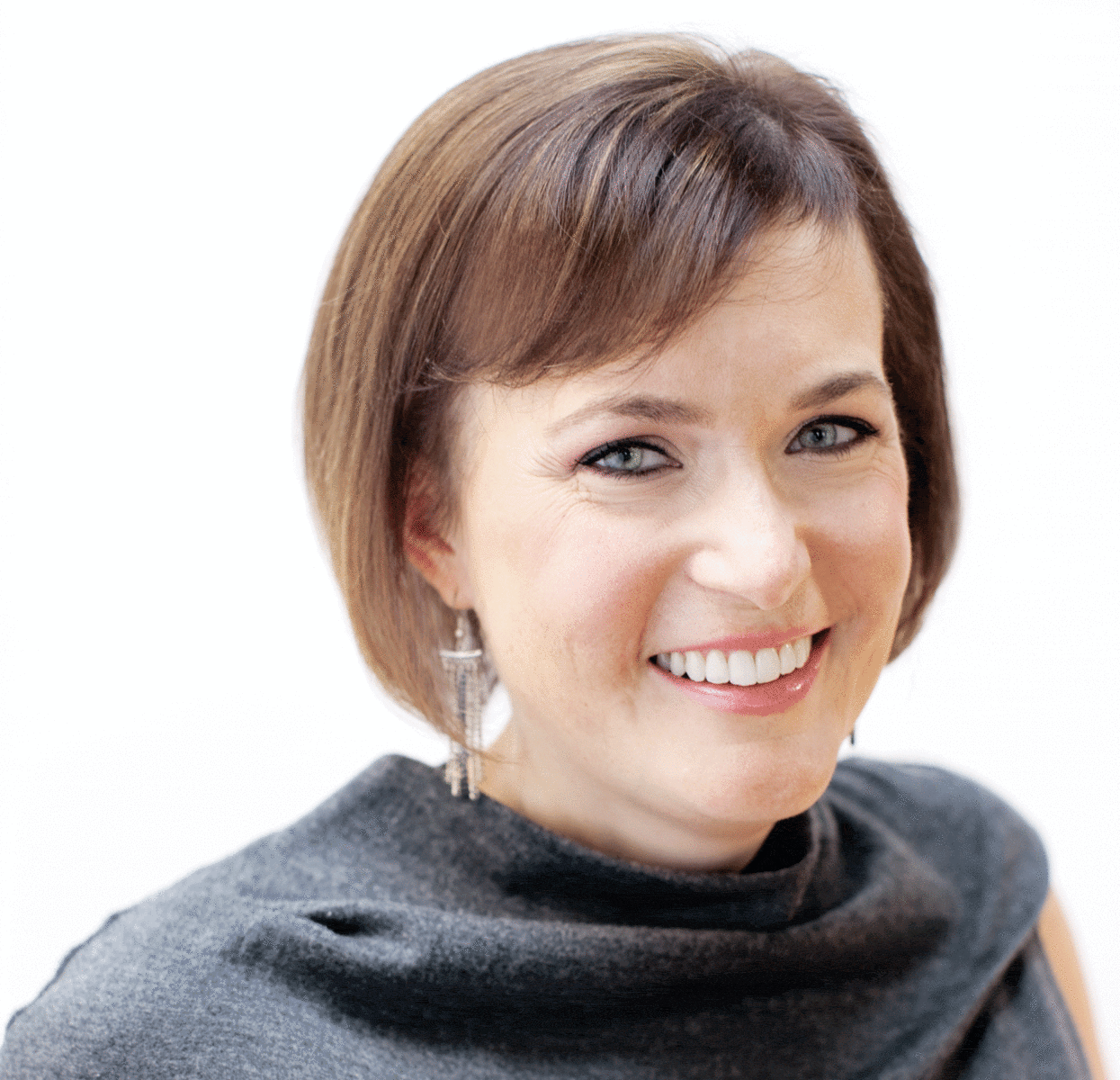 Tricia Antonini Shares Her Story 1 Web Leap Sp18 Empowerment SharingStories