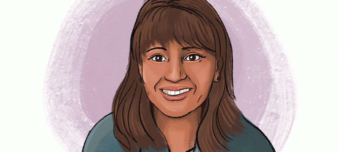 Web Leap Sp18 ExpertAdvice Garg Thumbnail