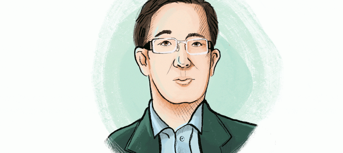 Web Leap Sp18 ExpertAdvice Huiming Thumbnail