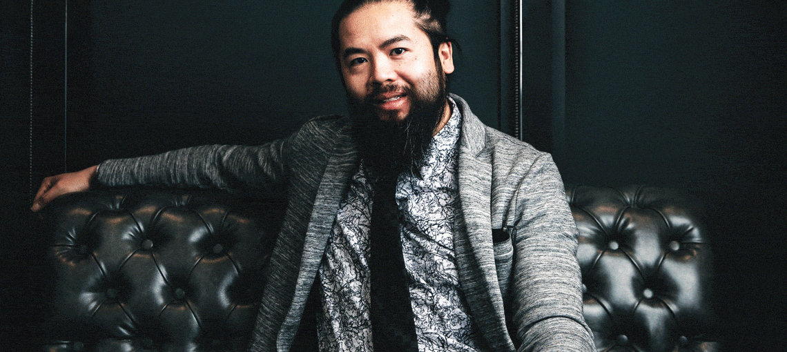 Web Leap Sp18 GameChanger Thumbnail