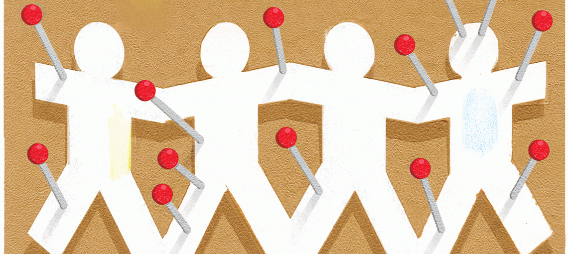 Web Leap Sp18 LivingWell Acupuncture Thumbnail