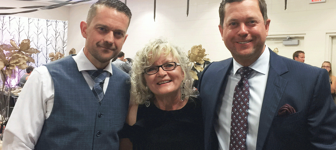 Web Leap Sp18 OutstandingPhilanthropist