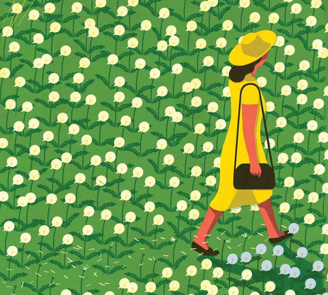 Practicing Compassion Through Mindfulness 1 Web LeapSp19 Compassion Embed