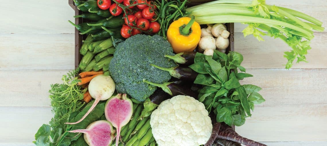 Food Trends Worth Paying Attention To 4 Web LeapSp19 Feature FoodFocus