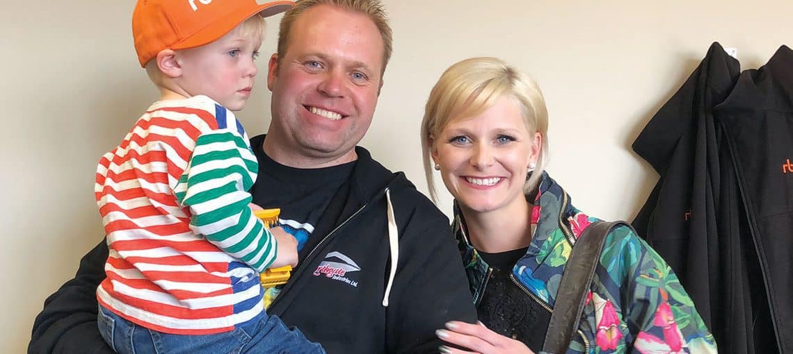 A Living Legacy 9 Web LeapSp19 LivingLegacy GameChanger