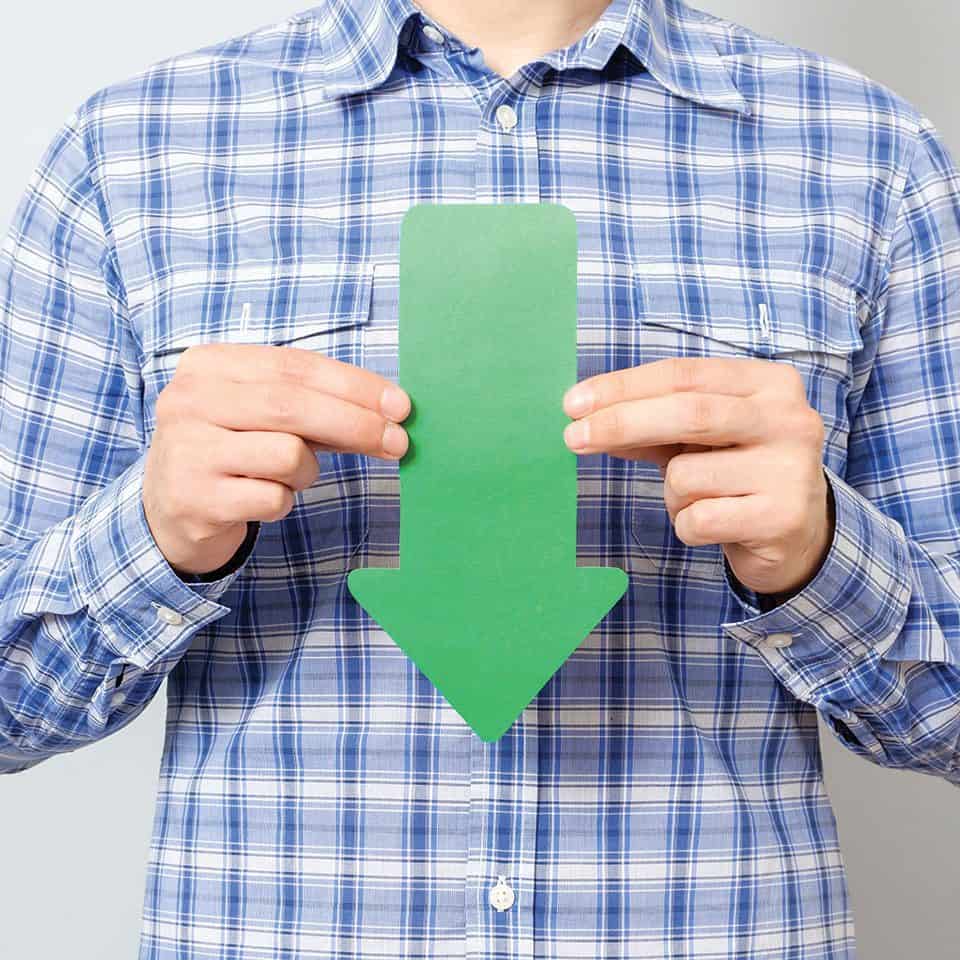 5 Ways Your Donation Has Made An Impact On Cancer Statistics in Alberta 4 Web LeapSp19 RightDirection 5Ways