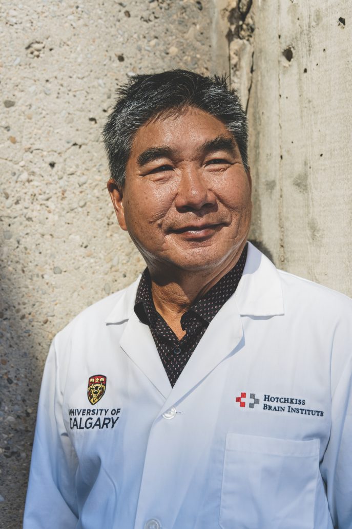 WeeYong 50 JaredSych 4C