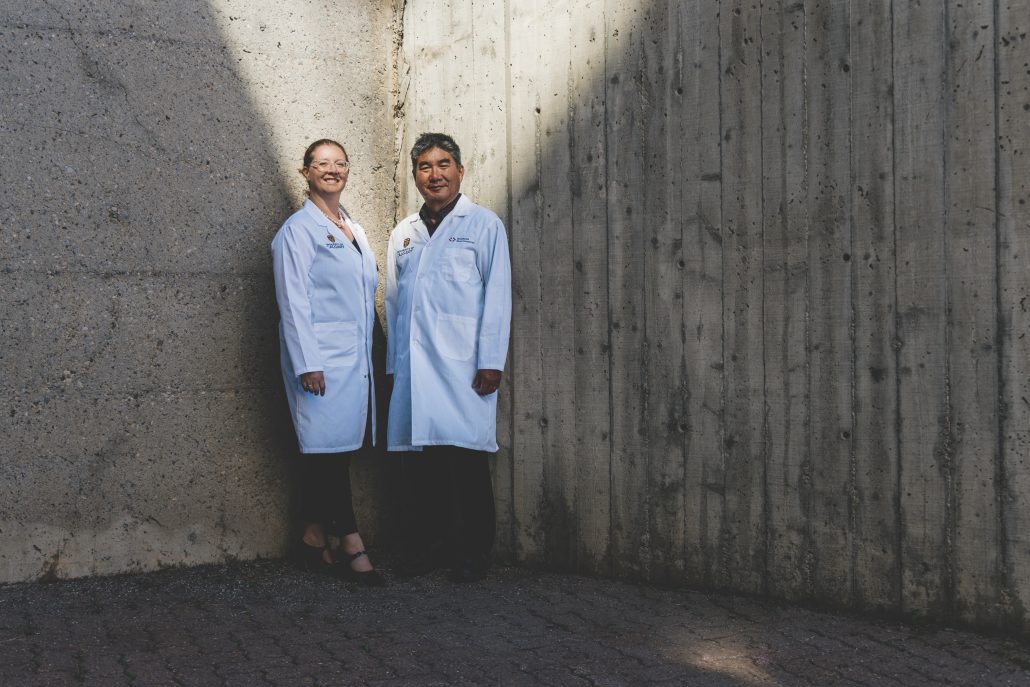 WeeYong.GloriaRoldanUrgoiti 55 JaredSych 4C