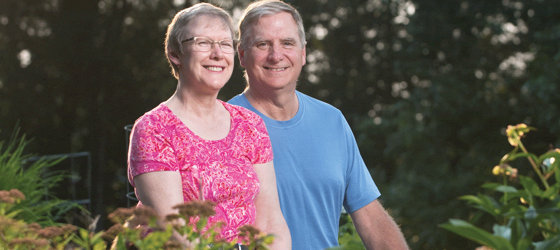 WhyIDonate Fall2018 Thumbnail