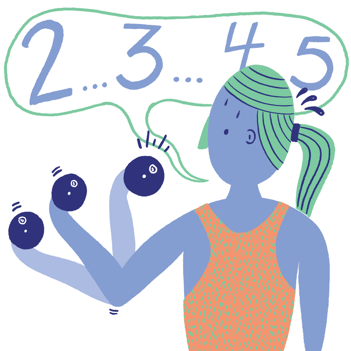 Workout Fall2018 Embed