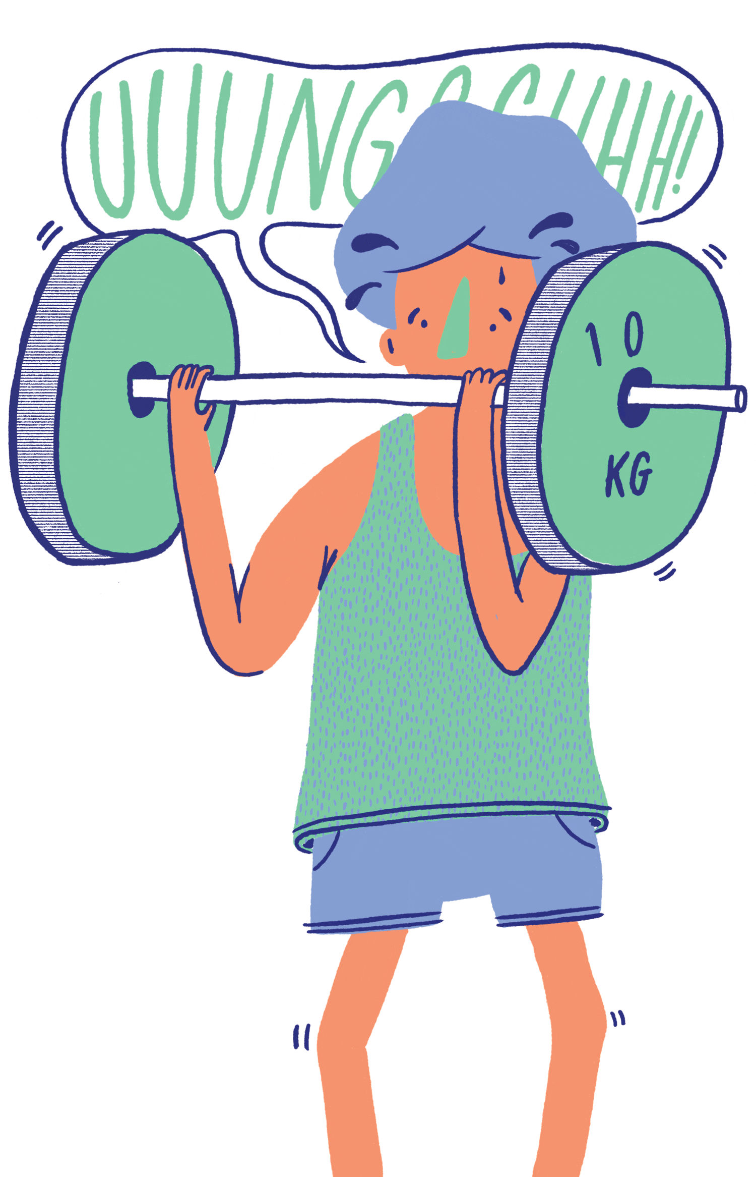 Workout Fall2018 Feature