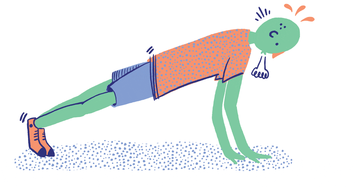 Workout Fall2018 SpotIllo