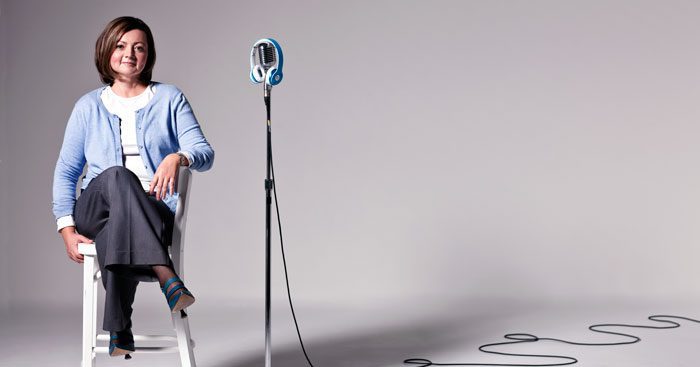 anna-sytsanko anna sytsanko