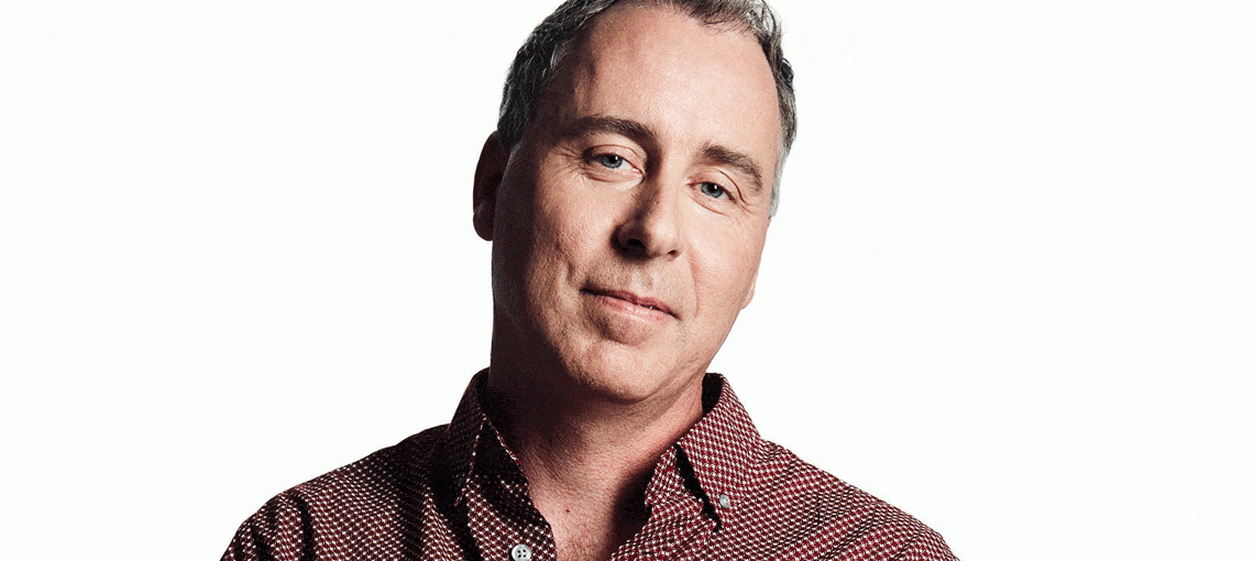 Research Rockstar: Dr. John Walker 1 contactsheet rockstar HR