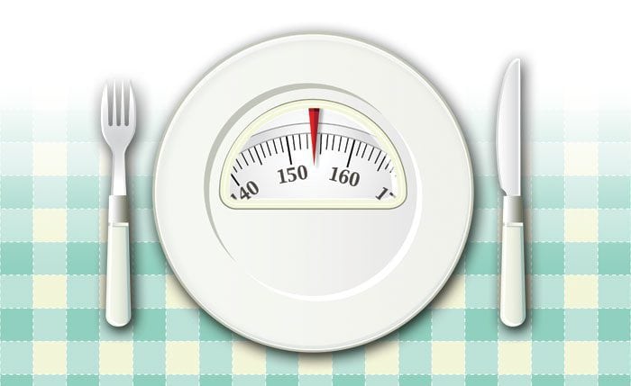 cooksmart