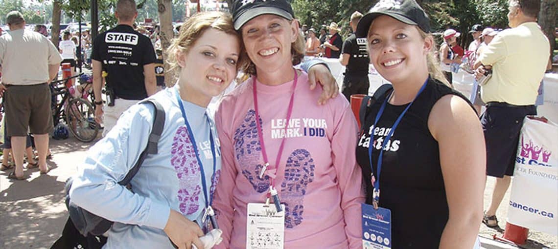 dosomething article01 2