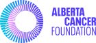 Albera Cancer Foundation_Logo_RGB_Large