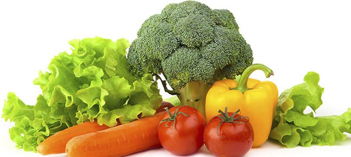 Food for Life: Eating healthy at work 9 goodeats story01 2