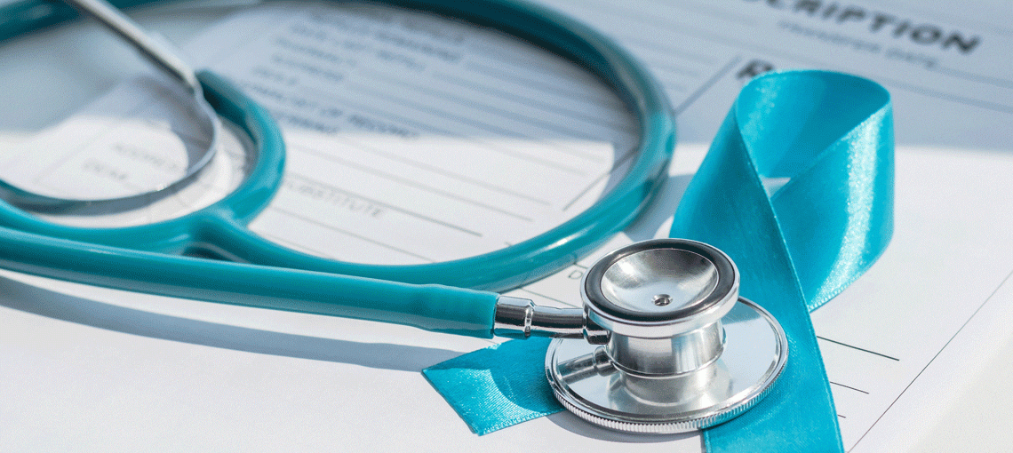 Living with Lymphedema 9 iStock