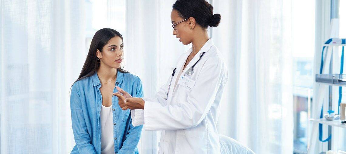 4 Ways Your Donations Are Making Life Better for Albertans Facing Cancers of the Blood 5 iStock 1157591981 feat