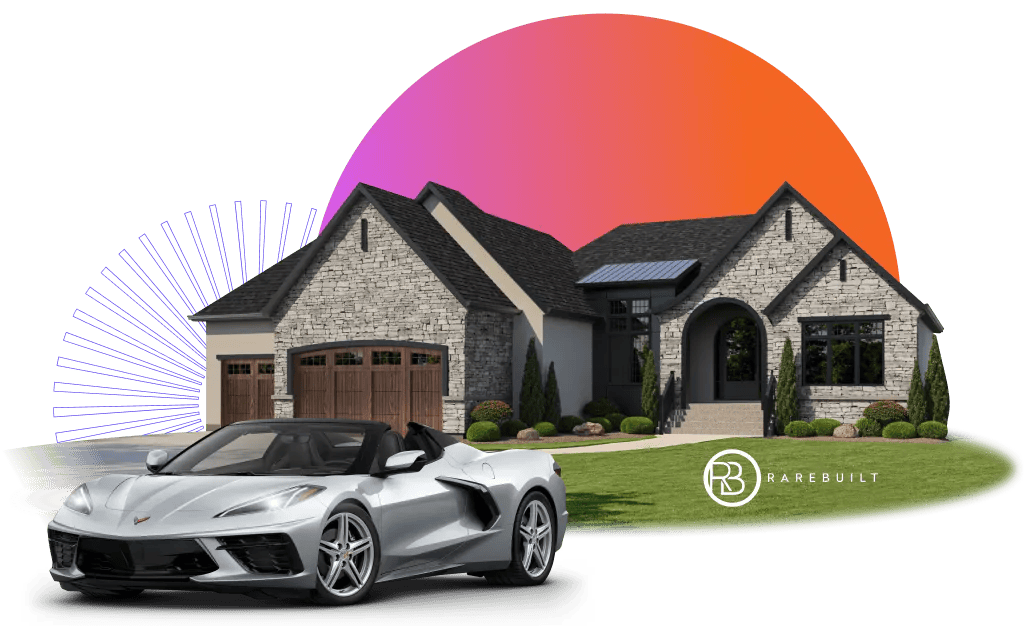 Alberta Cancer Foundation Lottery
