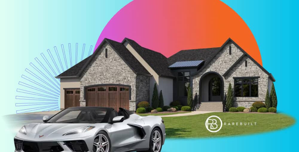 Alberta Cancer Foundation Lottery