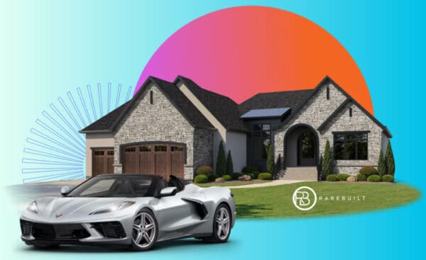 Alberta Cancer Foundation Lottery