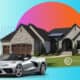 Alberta Cancer Foundation Lottery