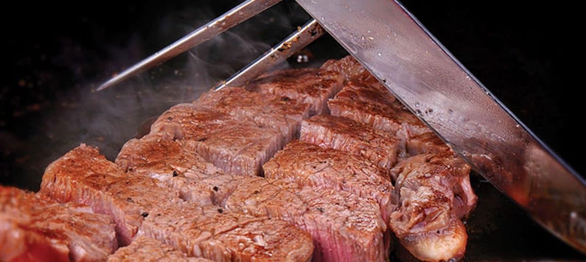 The meat-sugar cancer theory 2 meat story 01 1