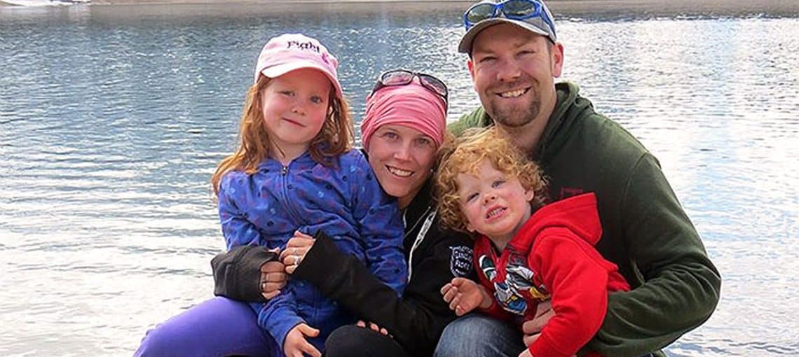 My Leap: Cindy Faas 1 myleap story01 2 1