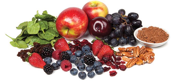 paleodiet