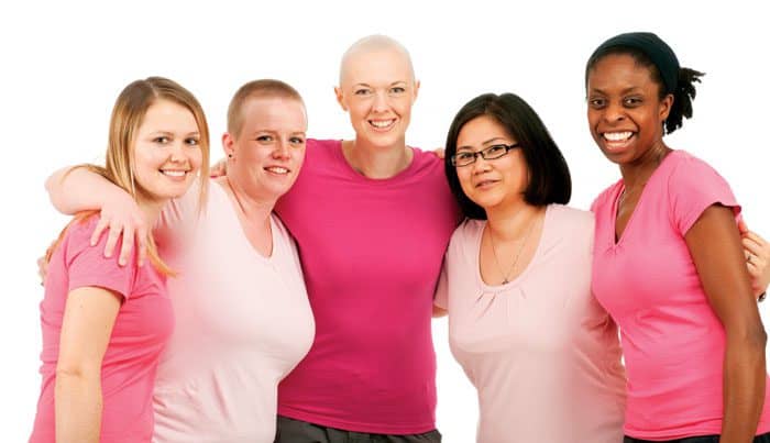 pinkshirts pinkshirts