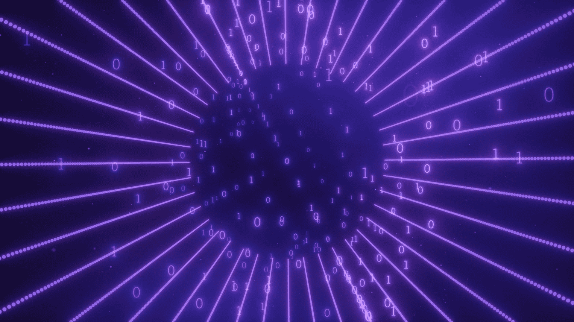 Precision Analytics - Alberta Cancer Foundation
