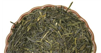 prevention1 prevention1