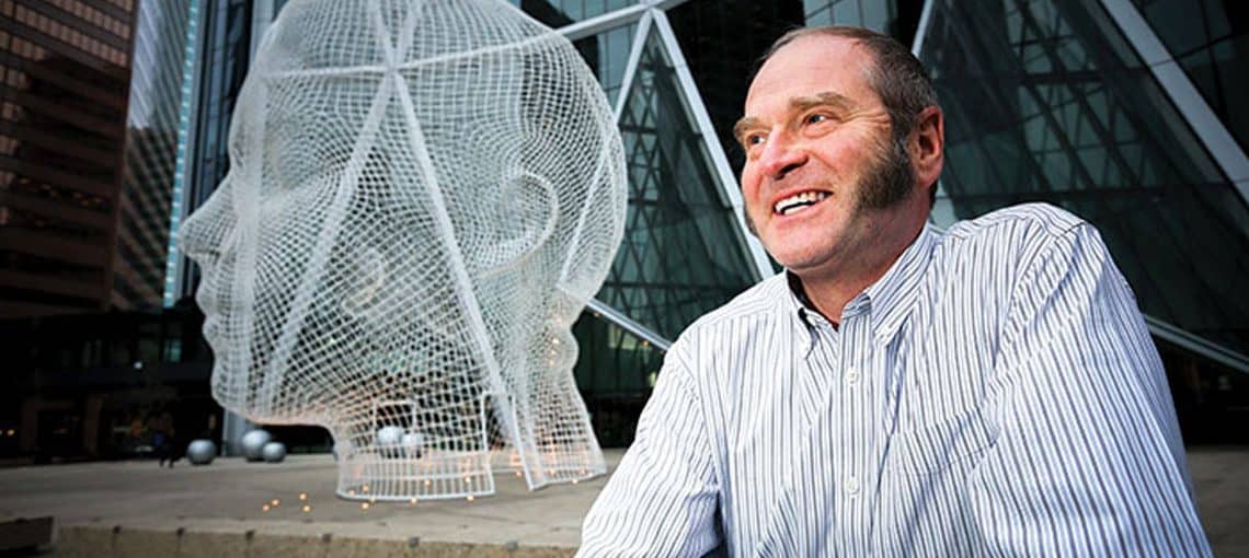 Research Rockstar: Jan Storek 6 rockstar JanStorek