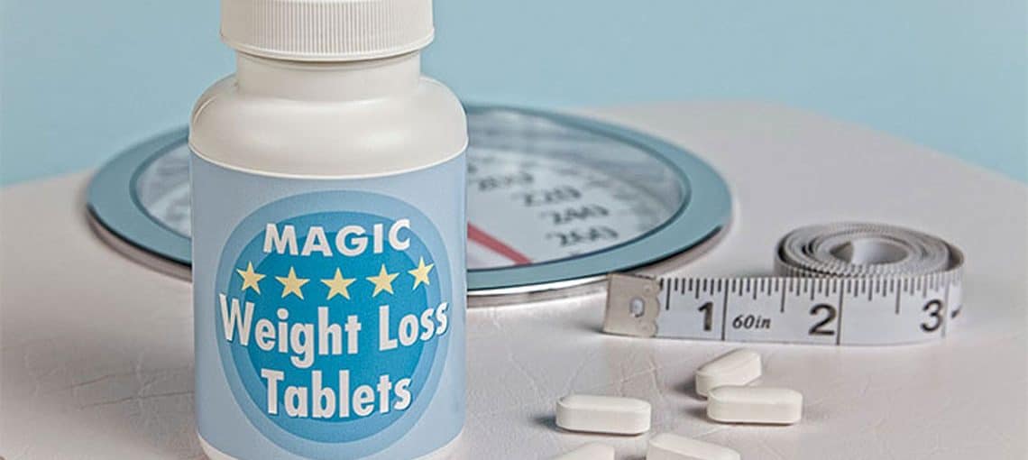 Myth Busting Supplements and Cleanses 5 smarteats story01 2